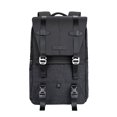 thumbnail image 1 of K&F Concept Camera Backpack with Raincover Bags Large Capacity Camera Case 20L, 1 of 7