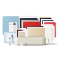 thumbnail image 1 of Cricut Explore® 5 Cutting Machine Deluxe Bundle, Taupe, 1 of 16