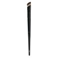 thumbnail image 1 of Makeup Brushes Liquid Foundation Concealer Blush Brush Oblique, 1 of 8