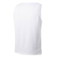 thumbnail image 4 of Styesk Tank Tops Men Men Casual Fashion Patchwork Pullover Round Neck Sports Tank Tops, 4 of 6