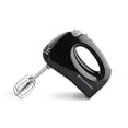 thumbnail image 1 of Toastmaster Hand Mixer, 1 of 3