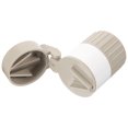 thumbnail image 4 of Pills Box Multipurpose Travel Medicine Box Drink Cup Pills Grinder Dispenser, 4 of 8