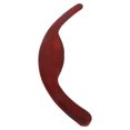 thumbnail image 2 of Guitar Arm Rest, Easy To Install  Wooden Guitar Armrest High Hardness  For Classical Acoustic Guitars, 2 of 8