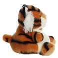 thumbnail image 2 of Aurora Palm Pals - Indy Tiger 5", 2 of 3