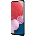 thumbnail image 5 of Refurbished Samsung Galaxy A13 4G - 128GB – Green – 50MP Triple Rear & 8MP Front Camera - Fully Unlocked Smartphone - Excellent Condition, 5 of 5