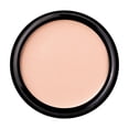 thumbnail image 1 of FcBaudy Concealer, Cover Perfection Tip Concealer, Multi-Use Concealer, Meixier Is Easy To Repair And Brightenconceal Marksrepair Dark Circles And Skin Color a Concealer, 1 of 1
