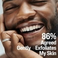 thumbnail image 2 of Cetaphil Nettoyant Doux Exfoliant AS, 2 of 9