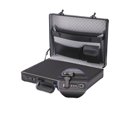 thumbnail image 1 of Password Box Tool Bag Document Portable Toolbox Hardware Tools File Boxes Complete Set Briefcase Suitcase Organizer Security ,Strong Secure, 1 of 7