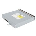 thumbnail image 5 of XYCCA Built in Optical Drive Replacement Simple Portable Disk Drive for Xbox One Game Console-081901, 5 of 5