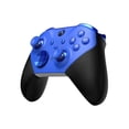 thumbnail image 4 of Xbox Elite Wireless Controller Series 2 – Core (Blue), 4 of 5