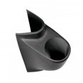 thumbnail image 1 of 2 - 1 by 16 in. 2000-2003 Chevi GM Full Size, Single POD, AM 15105, 1 of 1