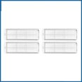 thumbnail image 1 of Compatible For Xiaomi Robot Vacuum S10 S12 B106GL Replacement Spare Parts Accessories Main Side Brush Hepa Filter Mop Cloth, 1 of 5