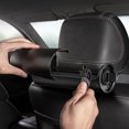 thumbnail image 2 of Baseus Original Ecological Car Charcoal Purifier, Black, 2 of 5