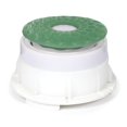 thumbnail image 4 of Disque de Parfum AromaBreeze ScentSationals - Zen intérieur, 4 of 4