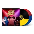 thumbnail image 1 of Heated rivalry soundtrack, 1 of 1