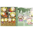 thumbnail image 3 of South Park: The Complete Sixteenth Season (Blu-ray), 3 of 4