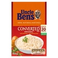 thumbnail image 1 of Uncle Ben's Original Converted® Rice, 900g, 1 of 10