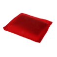 thumbnail image 2 of jinwen Sac à Trous de Maïs à Double Couche pour Lancer Rouge, 2 of 6