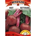 thumbnail image 3 of Easy to Grow Vegetable Seeds Collection, 3 of 6