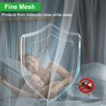 thumbnail image 4 of MesaSe Mosquito Net, 4 of 6