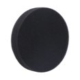 thumbnail image 4 of Filtre en Coton, Éponge Réutilisable Filtre en Coton pour Aspirateur pour la Maison, 4 of 8