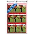 thumbnail image 5 of Tiger Woods - Conduire, 5 of 5