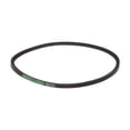 thumbnail image 3 of Unique Bargains 715mm Inner Girth 10mm Width Cogged V Belts Rubber Drive Belt for Power Transmission, 3 of 6