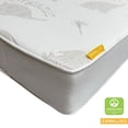 thumbnail image 3 of Simmons Perfect Slumber Baby Crib Mattress, 3 of 6