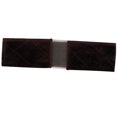 thumbnail image 3 of Poignée de Perruque, Poignée de Perruque Flexible Réglable Bandeau de Perruque Foulard Testé Professionnellement, 3 of 8