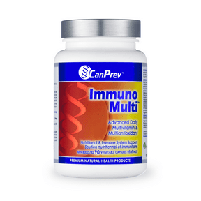 CanPrev Immuno Multi