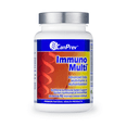 thumbnail image 1 of CanPrev Immuno Multi, 1 of 2