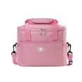 thumbnail image 1 of Large Capacity Handheld Insulation Bag Portable Household Lunch Bag Thickened Waterproofing Large Capacity Lunch Boxs Bag Outdoor Picnic Bag Tool Storage Organizer, 1 of 6
