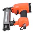 thumbnail image 3 of Air Nailer, Nail  Industrial Supplies Hardware  For Carpenter, 3 of 8