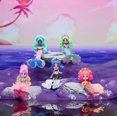 thumbnail image 4 of Royale High - Figurine de Luxe - 3 Pouces - Style 1, 4 of 5