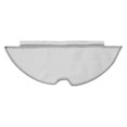 thumbnail image 3 of Bgsha For RoboVac Replacement Mopping Cloths, For RoboVac L35 Hybrid/L35 Hybrid+, 3 of 9