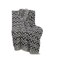 thumbnail image 2 of PRETXORVE Bath Towels Set for Bathroom Thick Soft Absorbent Household Wash Face, 2 of 9
