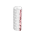 thumbnail image 1 of fheaev Ruban Transparent 8 Rouleaux Recharges de Ruban Transparent pour Distributeur Rouleau de Recharge de Ruban Transparent 0,9 X 0,7 Po pour Emballage Cadeau Bureau Maison École, 1 of 1
