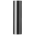 thumbnail image 3 of Kieccall Aluminum Alloy LED Mini Flashlight, USB Rechargeable Bright Pocket Light for Outdoor, Emergency, Camping & DIY Work Lighting Tool, 3 of 8