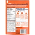thumbnail image 2 of BEN'S ORIGINAL FAST & FANCY Chinese Style Fried Rice, 132g Pouch, 2 of 7