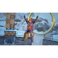 thumbnail image 2 of Harry Potter: Quidditch Champions Deluxe Edition (Ps5), 2 of 6