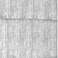 thumbnail image 2 of Johnson Home 160 GSM Comforter Sets, 2 of 2