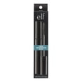 thumbnail image 4 of e.l.f. Cosmetics Mascara extension des cils, 4 of 4