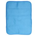 thumbnail image 3 of ANGGREK Pet Summer Pad, Breathable Pet Cooling Mat For Small Medium Large Cats, 3 of 8