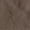Brown, variant on Gogreen 100% Cotton Bath Towel Sets of 8 Pieces, 2 Bath Towels 2 Hand Towels 4 Washcloths, Highly Absorbent Towels for Bathroom, Gym, Hotel (White)
