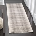 thumbnail image 1 of Safavieh Evoke Keisha Abstract Geometric Area Rug, 1 of 7