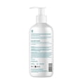 thumbnail image 4 of Attitude Body Lotion Good Night 473ml, 4 of 7
