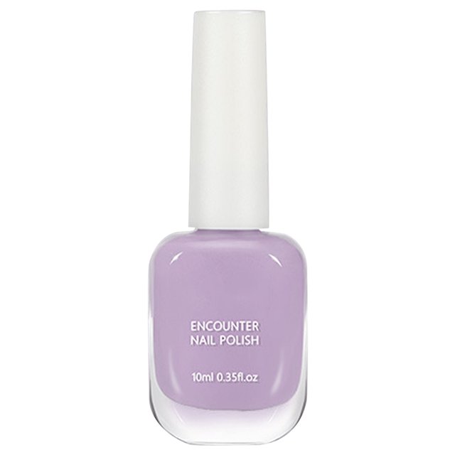 WIFKLSIIPG NEW Nail Polish Set Non Easy Peel Off & Quick Dry Water Based Polish 10ml