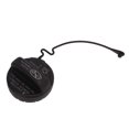 thumbnail image 2 of Fuel Tank Cap 7730006040 ABS Black Replacement for 4 RUNNER AVALON COROLLA HIGHLANDER, 2 of 14