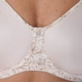 thumbnail image 2 of WonderBra Side Shaping Smless Underwire Bra, 2 of 6