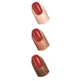 thumbnail image 4 of Sally Hansen - Complete Salon Manicure Nail Polish, 4 of 7